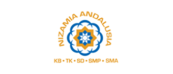 Yayasan Anda Jaya